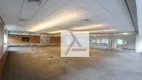 Foto 20 de Sala Comercial para alugar, 1520m² em Cidade Monções, São Paulo