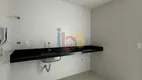 Foto 29 de Apartamento com 2 Quartos à venda, 106m² em Nossa Senhora da Vitoria , Ilhéus