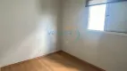 Foto 7 de Apartamento com 3 Quartos à venda, 46m² em Ouro Verde, Londrina