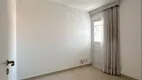 Foto 10 de Apartamento com 3 Quartos à venda, 85m² em Ilhotas, Teresina