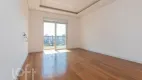 Foto 28 de Apartamento com 3 Quartos à venda, 405m² em Moema, São Paulo