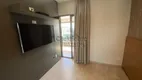 Foto 16 de Apartamento com 1 Quarto para alugar, 51m² em Barra Funda, São Paulo