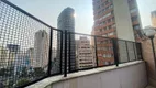 Foto 31 de Apartamento com 1 Quarto à venda, 30m² em Bela Vista, São Paulo