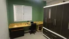 Foto 12 de Apartamento com 2 Quartos à venda, 50m² em Jardim Amazonas, Campinas