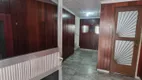 Foto 34 de Apartamento com 2 Quartos à venda, 70m² em  Vila Valqueire, Rio de Janeiro