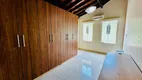 Foto 26 de Casa de Condomínio com 4 Quartos à venda, 232m² em Freguesia- Jacarepaguá, Rio de Janeiro