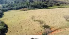 Foto 7 de Fazenda/Sítio com 1 Quarto à venda, 1440m² em Zona Rural, Jacutinga