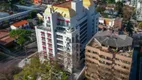 Foto 25 de Apartamento com 2 Quartos à venda, 163m² em Mercês, Curitiba