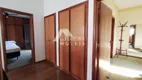 Foto 26 de Casa com 3 Quartos à venda, 280m² em Centro, Franca