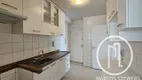 Foto 4 de Apartamento com 3 Quartos à venda, 96m² em Interlagos, São Paulo