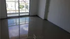 Foto 10 de Apartamento com 3 Quartos à venda, 114m² em Fátima, Fortaleza