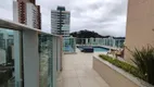 Foto 24 de Apartamento com 3 Quartos à venda, 95m² em Pompeia, Santos