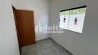 Foto 12 de Casa com 3 Quartos à venda, 75m² em Shopping Park, Uberlândia