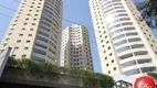 Foto 28 de Apartamento com 2 Quartos à venda, 82m² em Cambuci, São Paulo