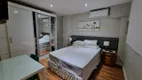 Foto 6 de Apartamento com 1 Quarto à venda, 43m² em Ipanema, Rio de Janeiro