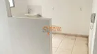 Foto 4 de Apartamento com 2 Quartos à venda, 40m² em Água Chata, Guarulhos
