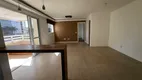 Foto 8 de Apartamento com 1 Quarto para alugar, 65m² em Pompeia, São Paulo