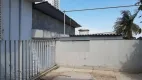 Foto 44 de Casa com 4 Quartos à venda, 200m² em Campo Belo, São Paulo