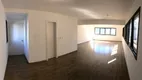 Foto 2 de Sala Comercial à venda, 66m² em Centro, Caxias do Sul