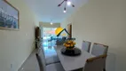 Foto 12 de Apartamento com 2 Quartos à venda, 80m² em Garatucaia, Angra dos Reis