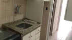 Foto 3 de Apartamento com 1 Quarto à venda, 35m² em Santa Cecília, São Paulo