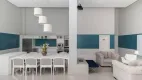 Foto 24 de Apartamento com 1 Quarto à venda, 80m² em Vila Nova Conceição, São Paulo