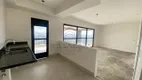 Foto 14 de Apartamento com 3 Quartos à venda, 157m² em Móoca, São Paulo