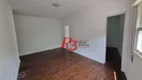 Foto 5 de Apartamento com 3 Quartos à venda, 123m² em José Menino, Santos