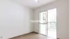 Foto 32 de Apartamento com 3 Quartos à venda, 86m² em Freguesia do Ó, São Paulo