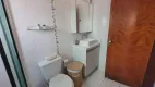 Foto 10 de Casa com 4 Quartos à venda, 157m² em Cidade Nova, Jundiaí