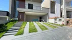 Foto 3 de Casa de Condomínio com 3 Quartos à venda, 200m² em BONGUE, Piracicaba
