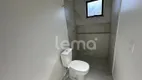 Foto 19 de Sobrado com 2 Quartos à venda, 116m² em Velha, Blumenau