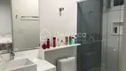 Foto 13 de Casa com 3 Quartos à venda, 180m² em Chácara da Barra, Campinas