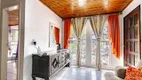 Foto 7 de Casa com 3 Quartos à venda, 180m² em Sitio Cercado, Curitiba