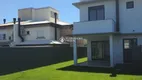 Foto 31 de Casa com 4 Quartos à venda, 172m² em Campeche, Florianópolis