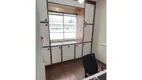 Foto 10 de Apartamento com 3 Quartos à venda, 120m² em Barro Preto, Belo Horizonte