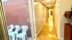 Foto 6 de Apartamento com 3 Quartos à venda, 240m² em Centro, Pelotas