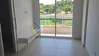 Foto 4 de Kitnet com 1 Quarto à venda, 28m² em Vila Amélia, Ribeirão Preto