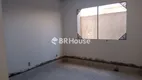 Foto 16 de Casa de Condomínio com 3 Quartos à venda, 331m² em Ribeirão do Lipa, Cuiabá