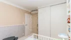 Foto 11 de Apartamento com 3 Quartos à venda, 130m² em Moema, São Paulo