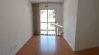 Foto 14 de Apartamento com 3 Quartos à venda, 53m² em Jardim Nova Vida, Cotia