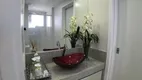 Foto 8 de Apartamento com 4 Quartos à venda, 200m² em Praia da Costa, Vila Velha