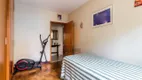 Foto 15 de Apartamento com 3 Quartos à venda, 115m² em Vila Buarque, São Paulo