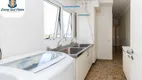 Foto 40 de Apartamento com 3 Quartos à venda, 243m² em Vila Uberabinha, São Paulo