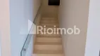 Foto 15 de Apartamento com 4 Quartos à venda, 304m² em Barra da Tijuca, Rio de Janeiro
