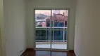 Foto 4 de Apartamento com 1 Quarto à venda, 40m² em Chácara Santo Antônio, São Paulo