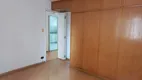Foto 15 de Apartamento com 2 Quartos à venda, 59m² em Água Fria, São Paulo