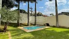 Foto 6 de Sobrado com 4 Quartos à venda, 10m² em Vila Rosalia, Guarulhos