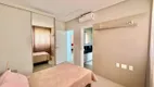 Foto 21 de Casa de Condomínio com 3 Quartos à venda, 208m² em Garças, Belo Horizonte
