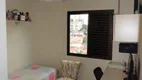 Foto 6 de Apartamento com 2 Quartos à venda, 62m² em Vila Mariana, São Paulo